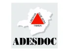 AGQ-Brasil-Adesdoc - Copia