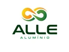 AGQ-Brasil-Alle-Alumínio - Copia