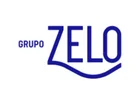 AGQ-Brasil-Grupo-Zelo