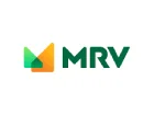 AGQ-Brasil-MRV