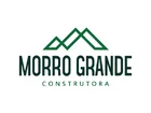 AGQ-Brasil-Morro-Grande