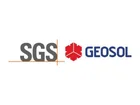 AGQ-Brasil-SGS-Geosol - Copia