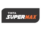 AGQ-Brasil-Tinta-Supermax - Copia
