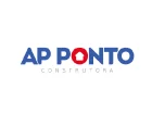 AP-Ponto